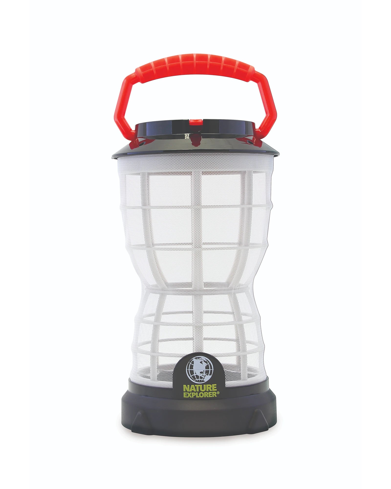 Educational toys for teaching fintech concepts​ Lanard Critter Cage Bug Collector