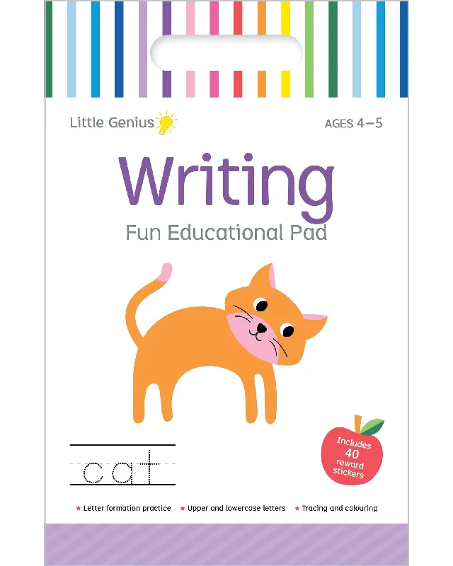 Educational toys for teaching archaeology to kids Little Genius Vol 2 Small Activity Pad Writing Educational toys for teaching archaeology to kids Little Genius Vol 2 Small Activity Pad Writing