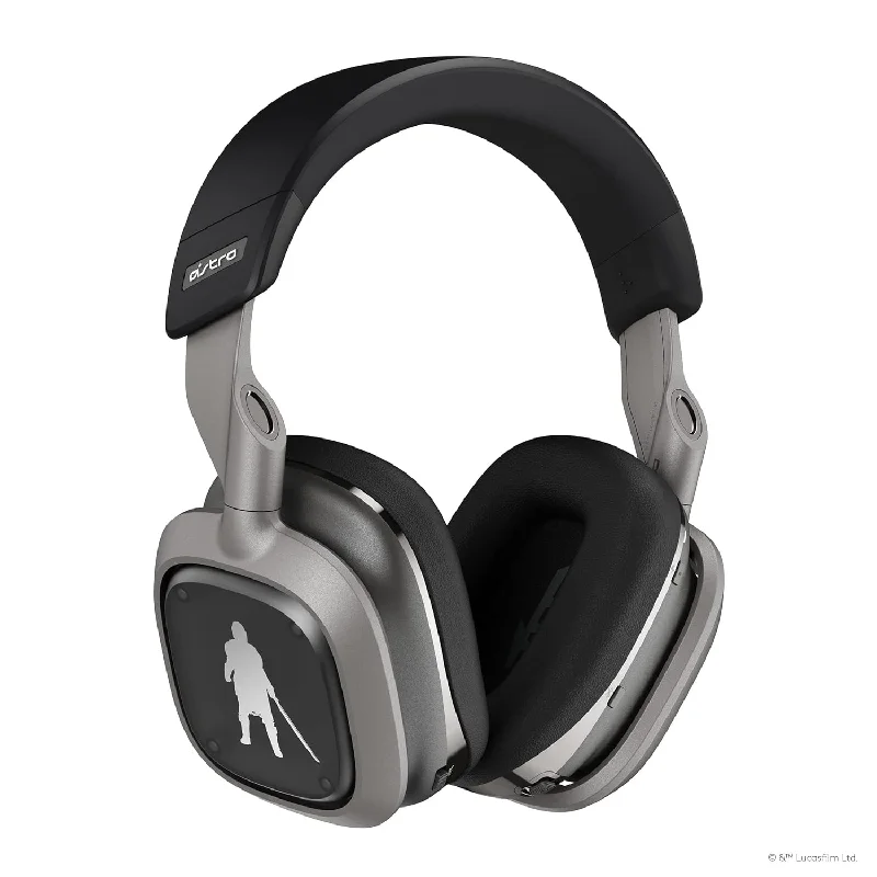Video games with popular mods Certified Refurbished - Logitech Astro A30 Lightspeed Wireless Gaming Headset Video games with popular mods Certified Refurbished - Logitech Astro A30 Lightspeed Wireless Gaming Headset