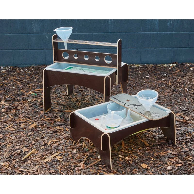 Outdoor toys for Eid al - Fitr like traditional - inspired outdoor games Low Outdoor Packaway Explorer Station Outdoor toys for Eid al - Fitr like traditional - inspired outdoor games Low Outdoor Packaway Explorer Station