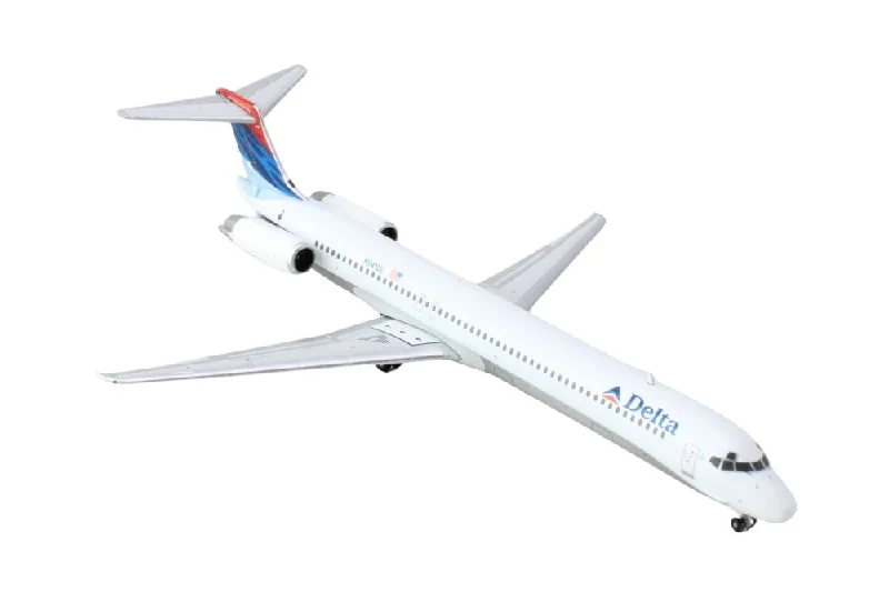 Safari - jeep model toys for African - safari play McDonnell Douglas MD-88 Commercial Aircraft "Delta Air Lines" (N941DL) White with Red and Blue Tail 1/400 Diecast Model Airplane by GeminiJets Safari - jeep model toys for African - safari play McDonnell Douglas MD-88 Commercial Aircraft "Delta Air Lines" (N941DL) White with Red and Blue Tail 1/400 Diecast Model Airplane by GeminiJets
