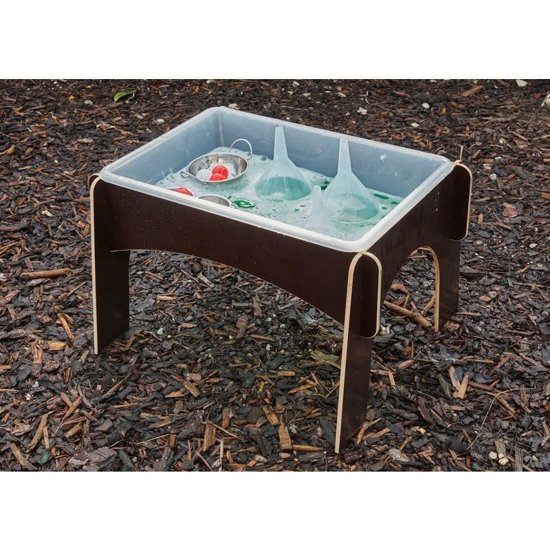 Outdoor toys for Earth Day like recycling - themed play sets Medium Outdoor Packaway Explorer Station Outdoor toys for Earth Day like recycling - themed play sets Medium Outdoor Packaway Explorer Station