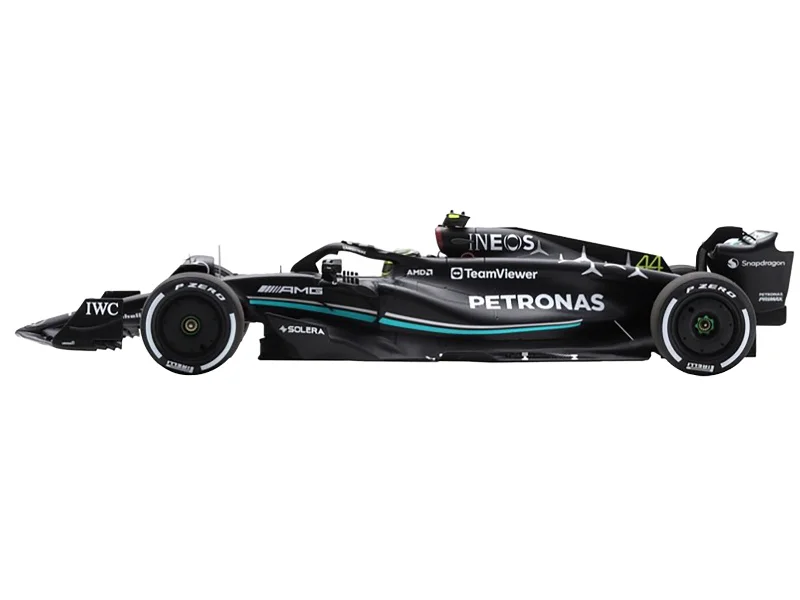 Ice cream truck model toys for fun food - related play Mercedes-AMG W14 E Performance #44 Lewis Hamilton "Petronas" 2nd Place Formula One F1 Australian GP (2023) with Acrylic Display Case 1/18 Model Car by Spark Ice cream truck model toys for fun food - related play Mercedes-AMG W14 E Performance #44 Lewis Hamilton "Petronas" 2nd Place Formula One F1 Australian GP (2023) with Acrylic Display Case 1/18 Model Car by Spark