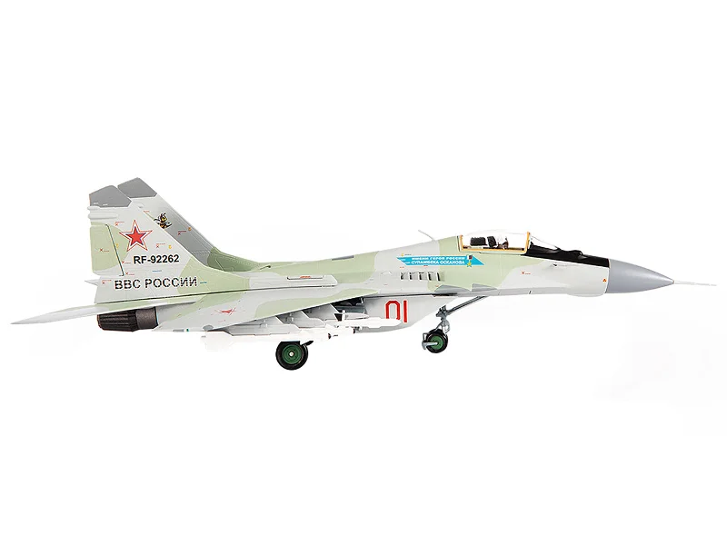 Airport - control - tower model toys for air - traffic - control simulation Mikoyan MiG-29S Fulcrum-C Fighter Aircraft "Hero of Russia General Sulambek Oskanov Lipetsk AB Russia" (2018) Russian Air Force 1/72 Diecast Model by JC Wings Airport - control - tower model toys for air - traffic - control simulation Mikoyan MiG-29S Fulcrum-C Fighter Aircraft "Hero of Russia General Sulambek Oskanov Lipetsk AB Russia" (2018) Russian Air Force 1/72 Diecast Model by JC Wings