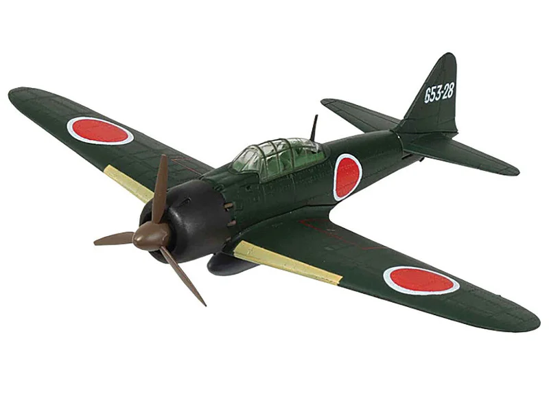 Desert - oasis model toys for geographical exploration Mitsubishi A6M5 Type 52 Zero Fighter Aircraft "261st Naval Air Corps" Imperial Japanese Navy Air Service "Collector Series" 1/72 Diecast Model by Air Force 1 Desert - oasis model toys for geographical exploration Mitsubishi A6M5 Type 52 Zero Fighter Aircraft "261st Naval Air Corps" Imperial Japanese Navy Air Service "Collector Series" 1/72 Diecast Model by Air Force 1