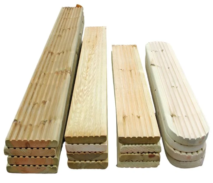 Outdoor toys for sports - themed play like mini - soccer sets Mixed Length Decking Pack (16Pk) Outdoor toys for sports - themed play like mini - soccer sets Mixed Length Decking Pack (16Pk)