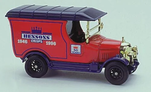 RC cars with off - road capabilities for rough terrains Oxford Diecast Bensons (new logo) RC cars with off - road capabilities for rough terrains Oxford Diecast Bensons (new logo)