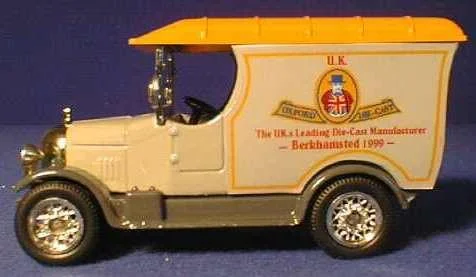 Trams for public transport in historic and urban areas Oxford Diecast Berkhampstead/Atlanta Trams for public transport in historic and urban areas Oxford Diecast Berkhampstead/Atlanta