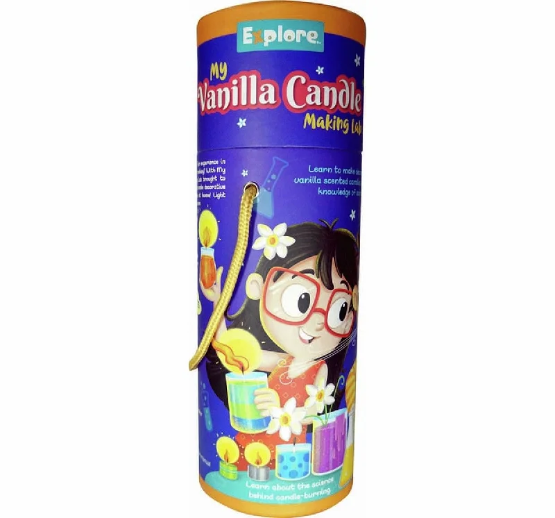 Educational toys for teaching cloud computing concepts My Vanilla Candle Making Lab Educational toys for teaching cloud computing concepts My Vanilla Candle Making Lab