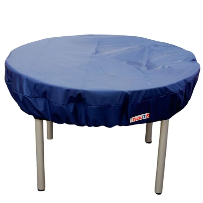 Outdoor toys for Pride Month like rainbow - colored outdoor balls Waterproof Outdoor Cover for Exploration Tray Table Outdoor toys for Pride Month like rainbow - colored outdoor balls Waterproof Outdoor Cover for Exploration Tray Table