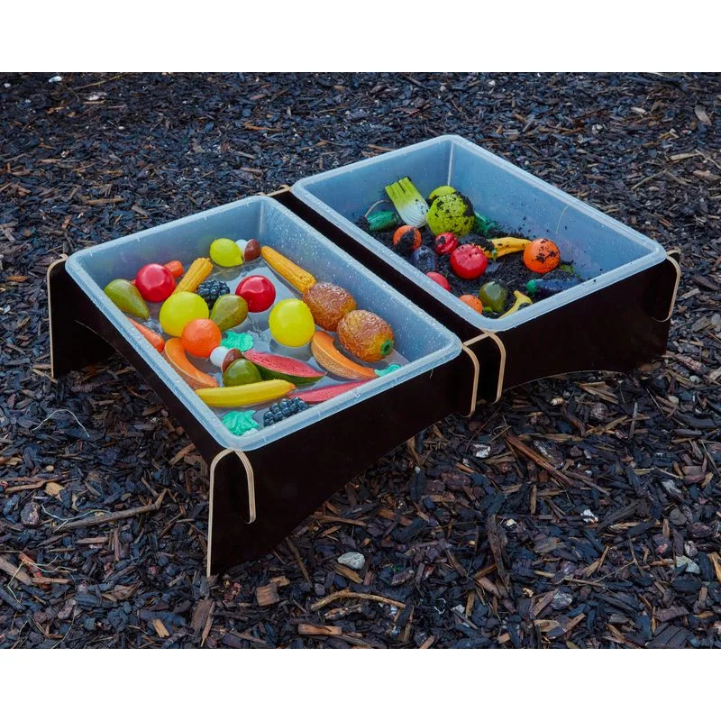 Outdoor toys for Chinese New Year like dragon - dance - themed toys Outdoor Double Toddler Explorer Station Outdoor toys for Chinese New Year like dragon - dance - themed toys Outdoor Double Toddler Explorer Station