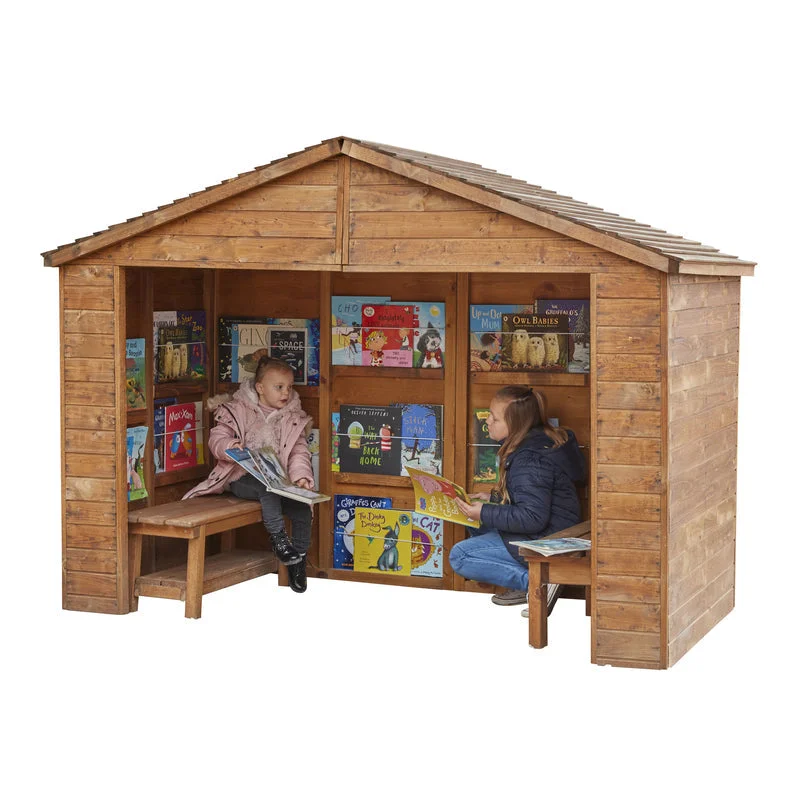 Outdoor toys for Valentine's Day like heart - shaped balls​ Outdoor Library