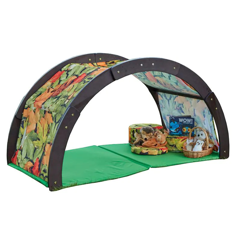 Outdoor toys for muddy areas like rubber boots with toy attachments Outdoor Mini Rafiki Arch Reader Outdoor toys for muddy areas like rubber boots with toy attachments Outdoor Mini Rafiki Arch Reader