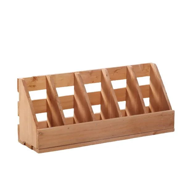 Outdoor toys for special needs kids with adapted designs Plank Stacker Centre - Organise Planks & Guttering Safely Outdoor toys for special needs kids with adapted designs Plank Stacker Centre - Organise Planks & Guttering Safely