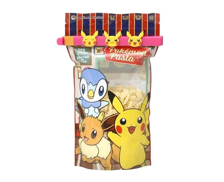 Video games with speedrun strategies​ Pokemon Shaped Pasta