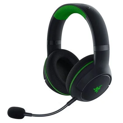 Video games with esports betting Open Box - Razer Kaira Pro Wireless Multi-Platform Gaming Headset - Black Video games with esports betting Open Box - Razer Kaira Pro Wireless Multi-Platform Gaming Headset - Black