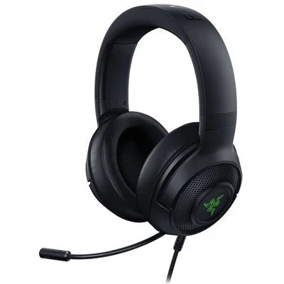 Video games with moral choices Open Box - Razer Kraken V3 X Wired Gaming Headset for PC Video games with moral choices Open Box - Razer Kraken V3 X Wired Gaming Headset for PC