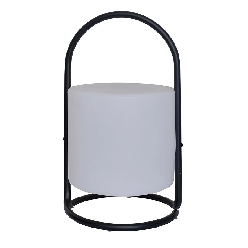 Outdoor toys for Diwali like light - up outdoor decorations to play with​ LED Rechargeable Table Light - Portable sensory room light