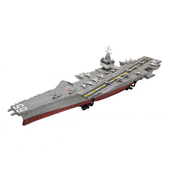 Library model toys for reading - themed setups Revell Germany 1/400 USS Enterprise CVN-65 Library model toys for reading - themed setups Revell Germany 1/400 USS Enterprise CVN-65