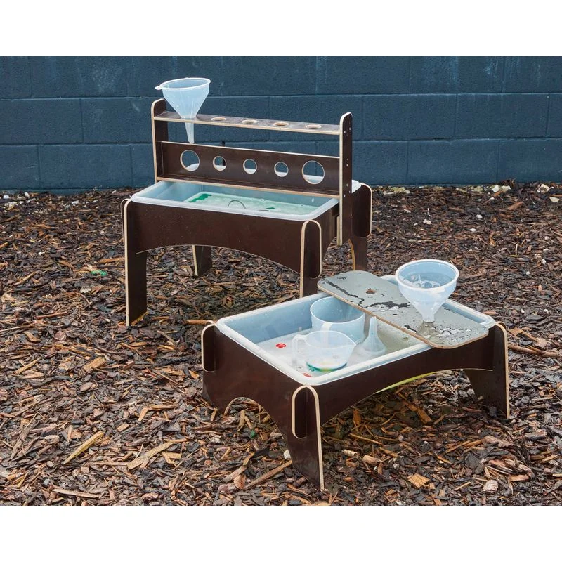 Outdoor toys for Eid al - Adha like animal - themed playthings Sand and Water Discovery Attachments Outdoor toys for Eid al - Adha like animal - themed playthings Sand and Water Discovery Attachments