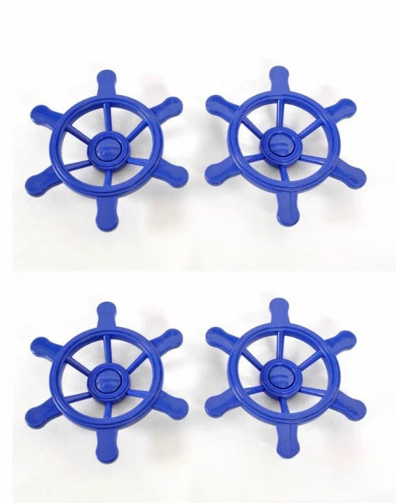 Outdoor toys for snowy landscapes like snowman building kits 4 Pack of Play Ships Wheels Outdoor toys for snowy landscapes like snowman building kits 4 Pack of Play Ships Wheels