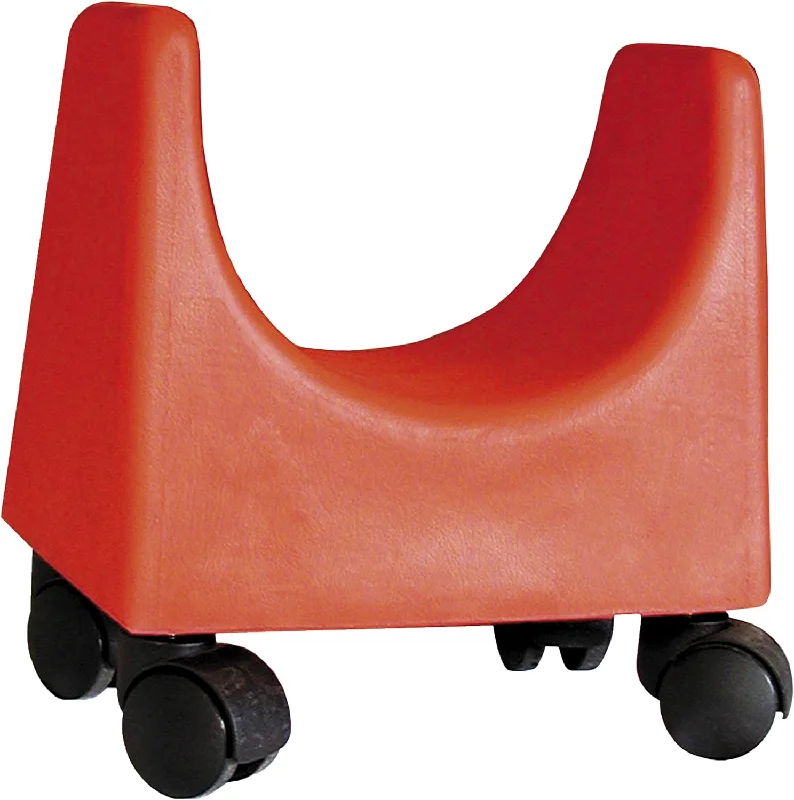 Outdoor toys for Black History Month like heritage - themed outdoor games Soft roll vehicle Outdoor toys for Black History Month like heritage - themed outdoor games Soft roll vehicle