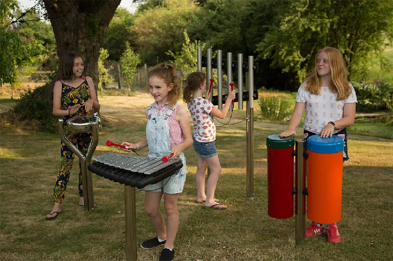 Outdoor toys for forested areas like nature scavenger hunt kits Soprano Quartet Ensemble - Sensory Garden Musical Instruments Outdoor toys for forested areas like nature scavenger hunt kits Soprano Quartet Ensemble - Sensory Garden Musical Instruments