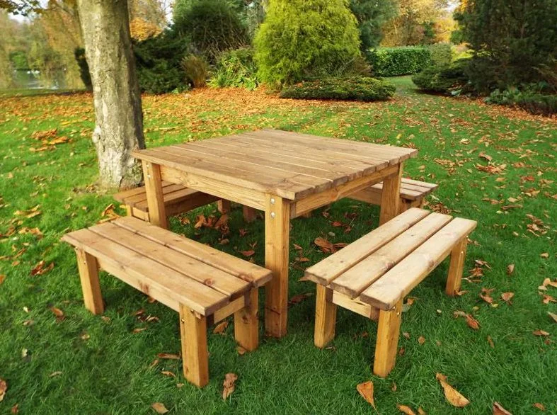 Outdoor toys for Asian Pacific American Heritage Month like traditional - craft - inspired play items Square Group Table Set (5Pk) Outdoor toys for Asian Pacific American Heritage Month like traditional - craft - inspired play items Square Group Table Set (5Pk)