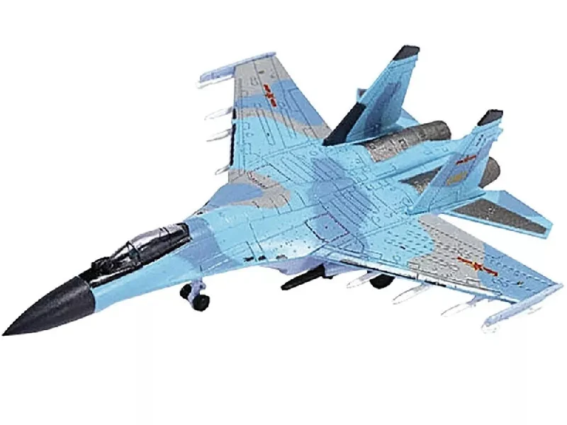 Spacecraft model toys for space - exploration - fascinated kids Sukhoi Su-35 Flanker Fighter Aircraft "People's Liberation Army Air Force" 1/144 Diecast Model by Air Force 1 Spacecraft model toys for space - exploration - fascinated kids Sukhoi Su-35 Flanker Fighter Aircraft "People's Liberation Army Air Force" 1/144 Diecast Model by Air Force 1