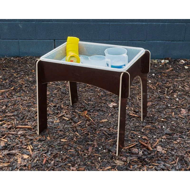Outdoor toys for Pride Month like rainbow - colored outdoor balls Tall Outdoor Packaway Explorer Station Outdoor toys for Pride Month like rainbow - colored outdoor balls Tall Outdoor Packaway Explorer Station