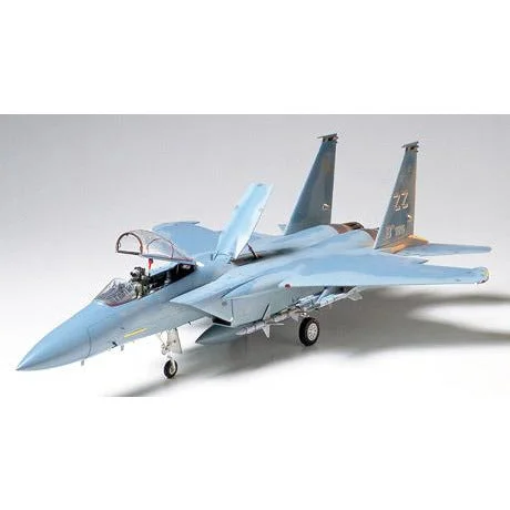 Medieval - village model toys for historical immersion Tamiya 1/32 McDonnell Douglas F-15C Eagle Medieval - village model toys for historical immersion Tamiya 1/32 McDonnell Douglas F-15C Eagle