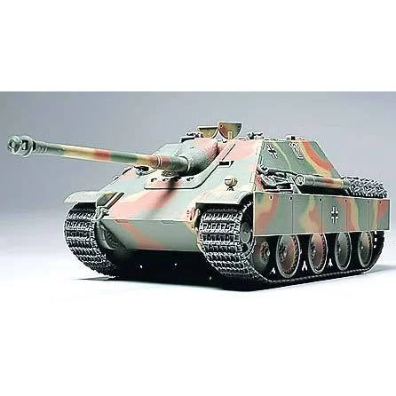 Windmill model toys for exploring renewable energy concepts Tamiya 1/35 German Tank Destroyer "Jagdpanther" Late Version (Finished Model) Windmill model toys for exploring renewable energy concepts Tamiya 1/35 German Tank Destroyer "Jagdpanther" Late Version (Finished Model)