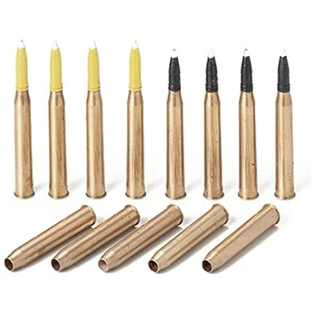 Safari - jeep model toys for African - safari play Tamiya 1/35 King Tiger 88mm Projectile Safari - jeep model toys for African - safari play Tamiya 1/35 King Tiger 88mm Projectile