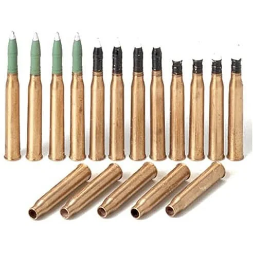 Lumber - yard model toys for forestry - related play Tamiya 1/35 Panther 75mm Projectile Set Lumber - yard model toys for forestry - related play Tamiya 1/35 Panther 75mm Projectile Set