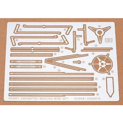 Science - museum model toys for educational exhibits Tamiya 1/48 Fairey Swordfish MK.I Photo-Etched Science - museum model toys for educational exhibits Tamiya 1/48 Fairey Swordfish MK.I Photo-Etched