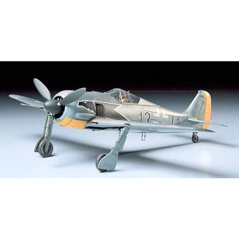 Lumber - yard model toys for forestry - related play Tamiya 1/48 Focke Wulf Fw190A-3 Lumber - yard model toys for forestry - related play Tamiya 1/48 Focke Wulf Fw190A-3