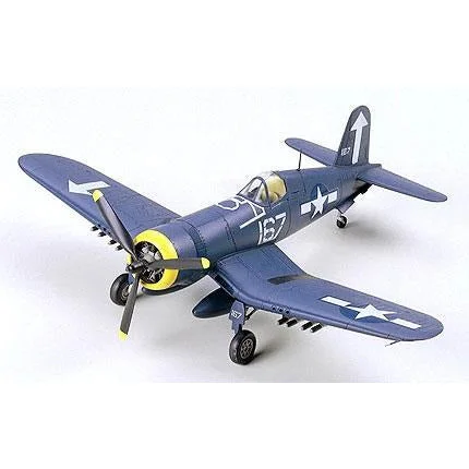 Bus - terminal model toys for public - transportation scenarios Tamiya 1/72 WB Corsair F4U1D Bus - terminal model toys for public - transportation scenarios Tamiya 1/72 WB Corsair F4U1D