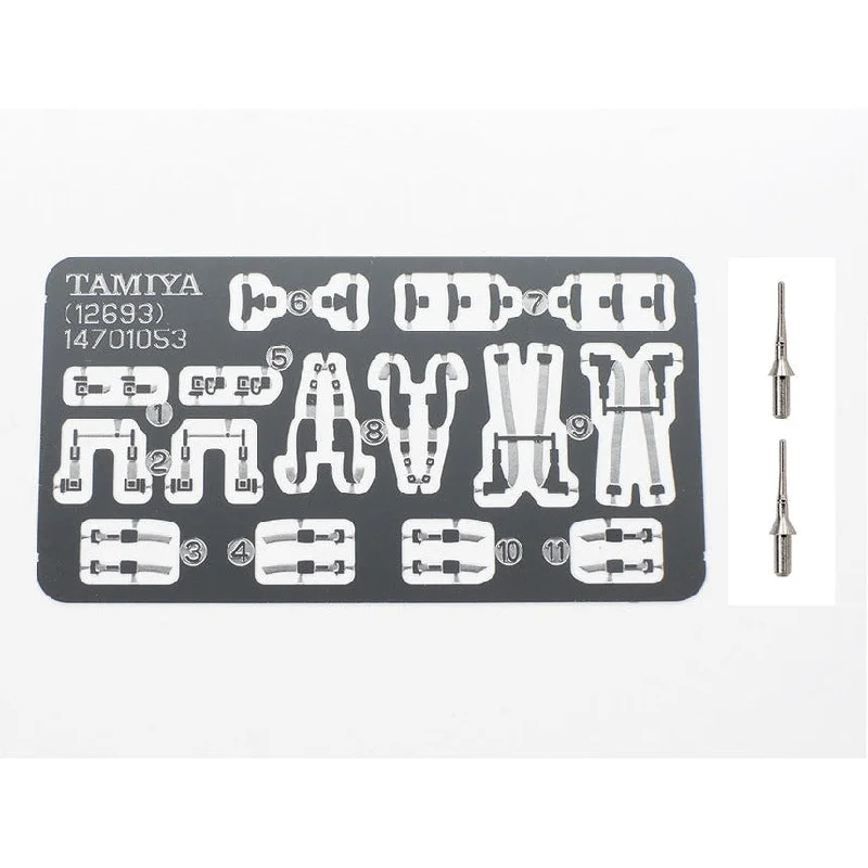 Desert - oasis model toys for geographical exploration Tamiya F-14A Tomcat Detail Up Parts Desert - oasis model toys for geographical exploration Tamiya F-14A Tomcat Detail Up Parts