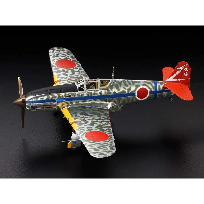 Formula 1 race car model toys for motor - sports lovers Tamiya Kawasaki KI-61-ID HIEN (Tony) Formula 1 race car model toys for motor - sports lovers Tamiya Kawasaki KI-61-ID HIEN (Tony)