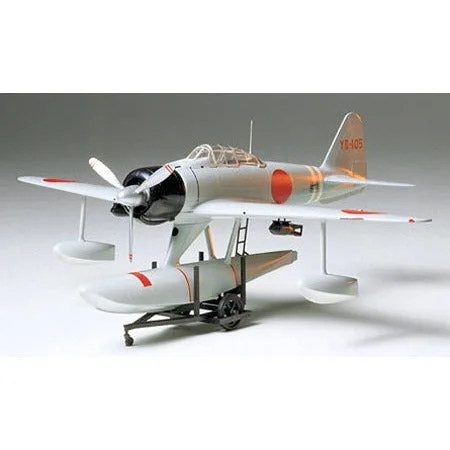Ferris wheel model toys for fair - themed setups​ Tamiya Nishikisuisen Rufe Kit