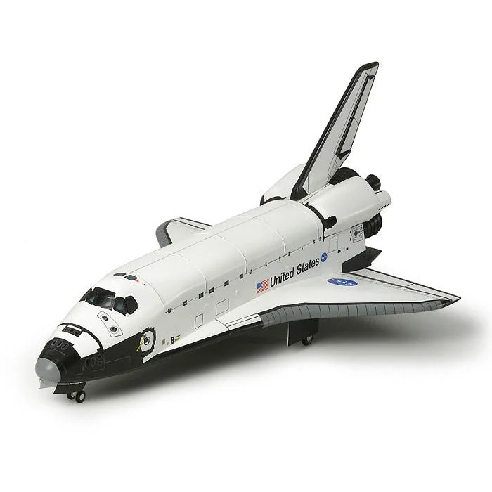 Greek - temple model toys for classical - history learning Tamiya Space Shuttle Atlantis Greek - temple model toys for classical - history learning Tamiya Space Shuttle Atlantis