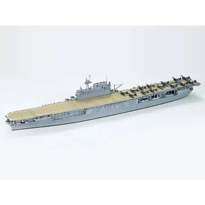 Medieval - village model toys for historical immersion Tamiya US Enterprise Aircraft Carrier Medieval - village model toys for historical immersion Tamiya US Enterprise Aircraft Carrier