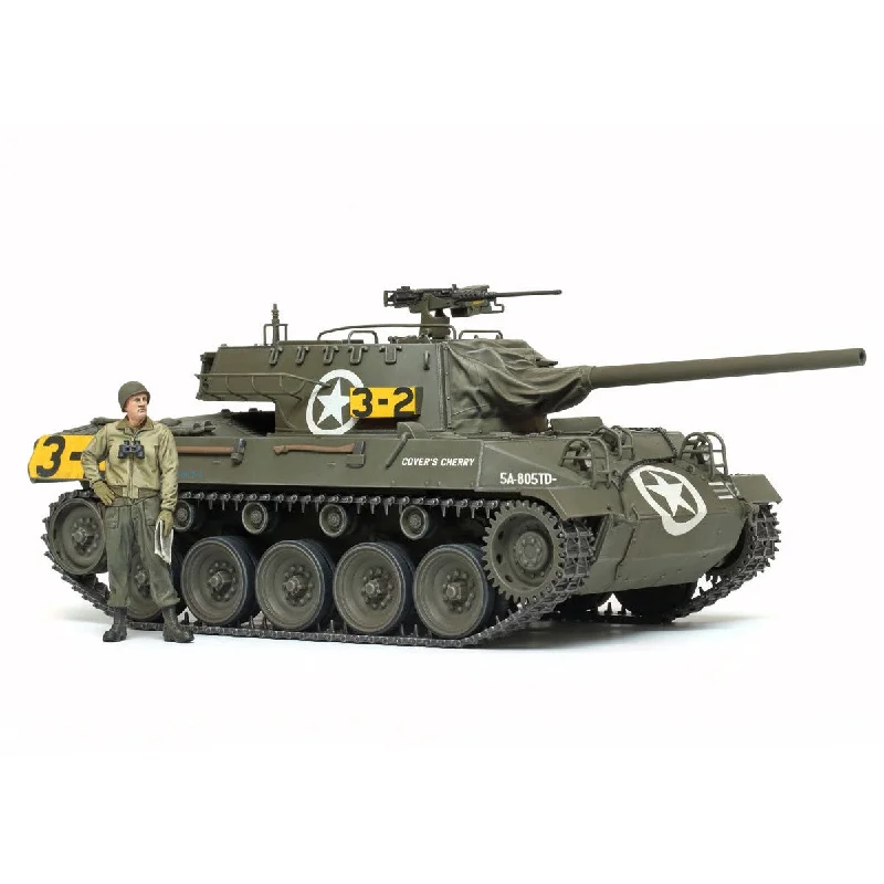 Ancient - ruins model toys for history and archaeology study Tamiya US Tank Destroyer M18 Hellcat Ancient - ruins model toys for history and archaeology study Tamiya US Tank Destroyer M18 Hellcat