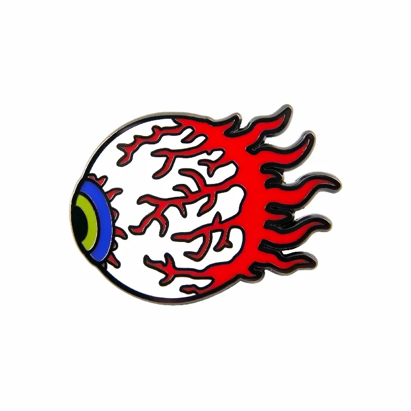 Video games with esports streaming​ Terraria - Eye of Cthulhu Pin