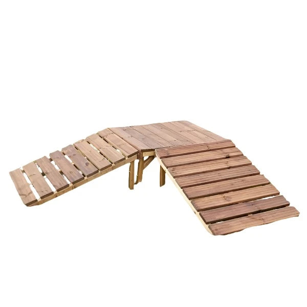 Outdoor toys for special needs kids with adapted designs​ The Long Bridge