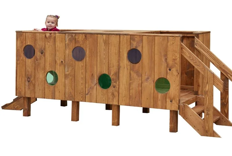 Outdoor toys for Arbor Day like tree - planting tools for kids Toddler Runway Tunnel Outdoor toys for Arbor Day like tree - planting tools for kids Toddler Runway Tunnel