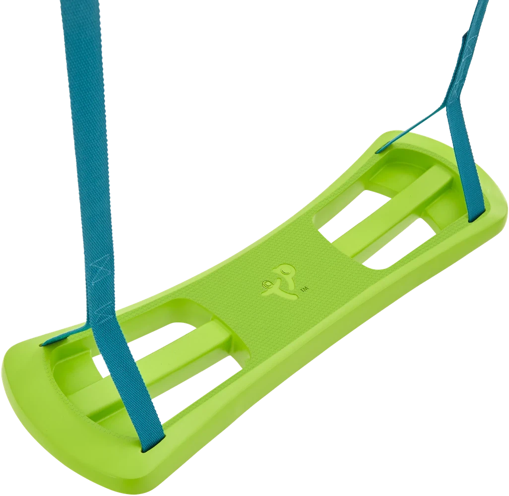 Outdoor toys for rainy days like rain - catching experiments TP 3 in 1 Activity Swing Seat Outdoor toys for rainy days like rain - catching experiments TP 3 in 1 Activity Swing Seat