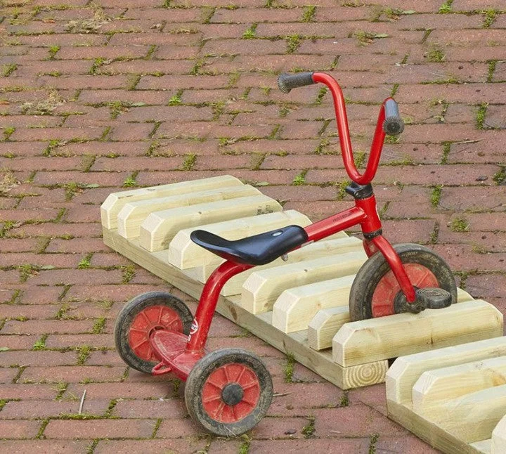 Outdoor toys for holiday celebrations like Fourth of July sparkler toys Trike Park - Perfect Fit Parking for Trikes Outdoor toys for holiday celebrations like Fourth of July sparkler toys Trike Park - Perfect Fit Parking for Trikes