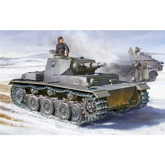 Circus model toys with mini performers for entertainment Trumpeter German VK 3001(H) PzKpfw VI (Ausf A) Circus model toys with mini performers for entertainment Trumpeter German VK 3001(H) PzKpfw VI (Ausf A)