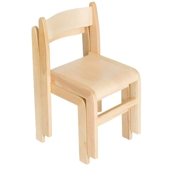 Outdoor toys for New Year's Eve like countdown - themed outdoor games Tuf Class™ Wooden Chairs (Pack of 2) Outdoor toys for New Year's Eve like countdown - themed outdoor games Tuf Class™ Wooden Chairs (Pack of 2)